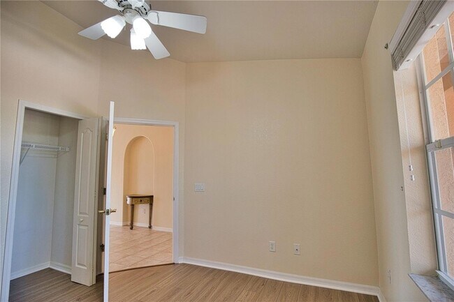 Building Photo - 150 L Pavia Blvd