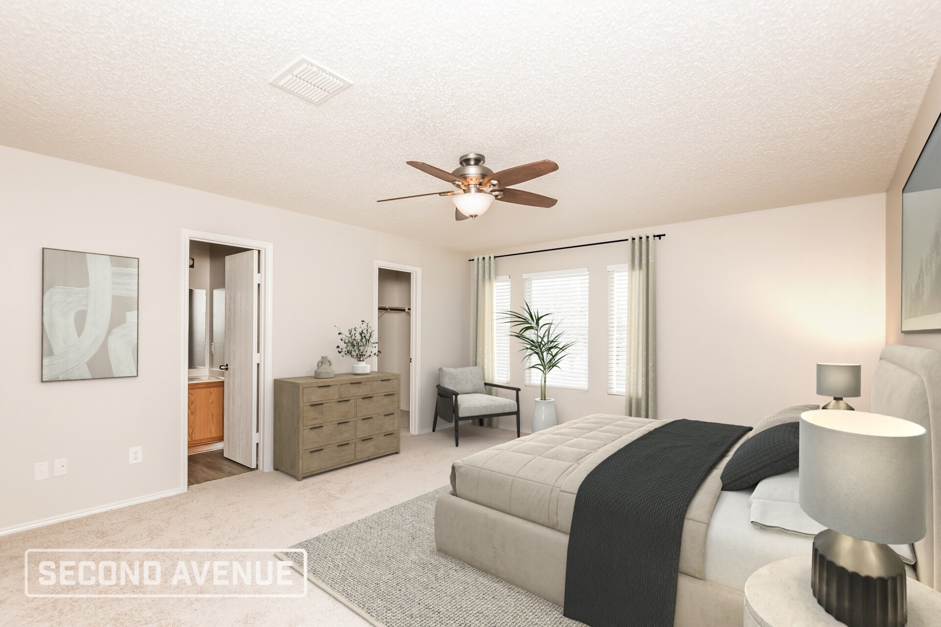 Building Photo - 4845 Waterford Dr