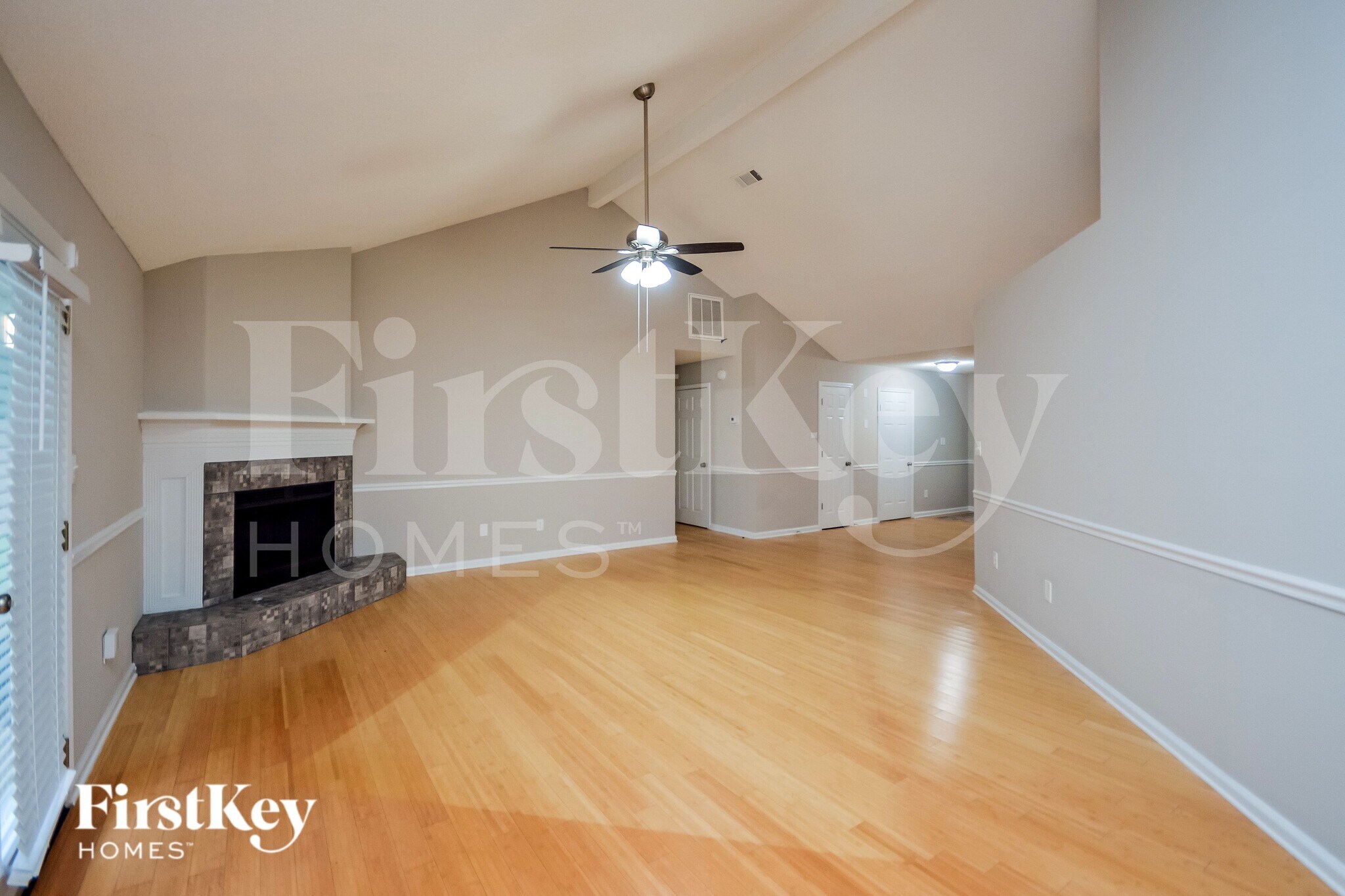 Building Photo - 1727 Boulder Cove