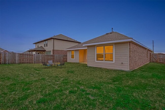 Building Photo - 3712 Windy Brk Rd