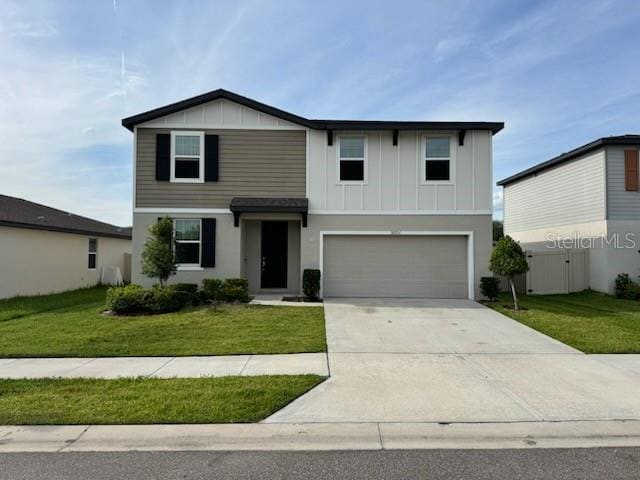 Building Photo - 38851 Opal Willow Ln