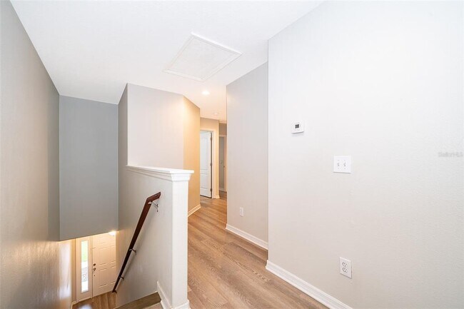 Building Photo - 3039 Rodrick Cir