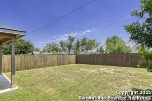 Building Photo - 3922 Bent Grass