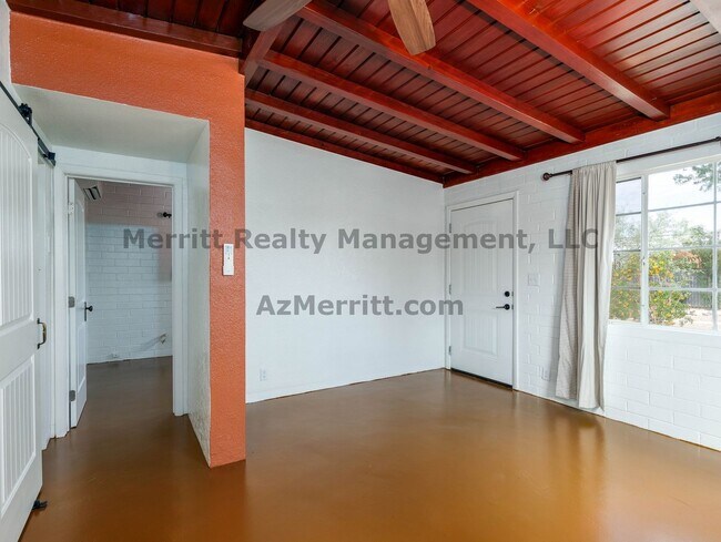 Building Photo - Palo Verde, 1017-1021