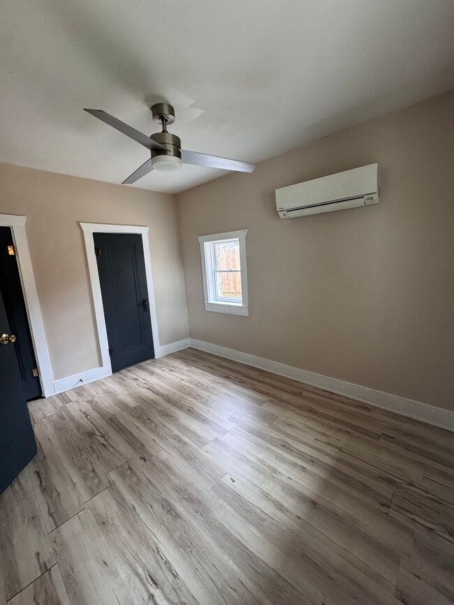 Building Photo - A new home for the holidays