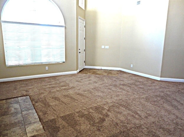 Building Photo - 2884 Gables Vale Ct