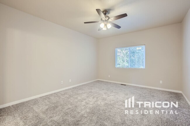 Building Photo - 2156 74th Ave Ct