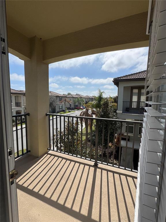 Building Photo - 1350 SHINNECOCK