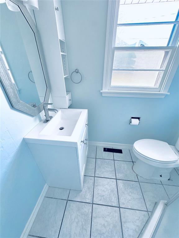 Building Photo - 3108 Orlando Rd