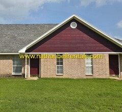 Building Photo - 544 Kirkland Ln