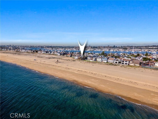 Building Photo - 1412 E Oceanfront