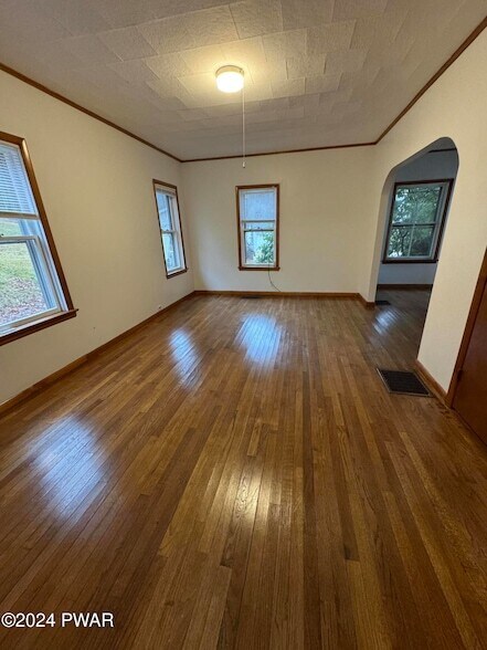 Building Photo - 758 Texas Palmyra Hwy