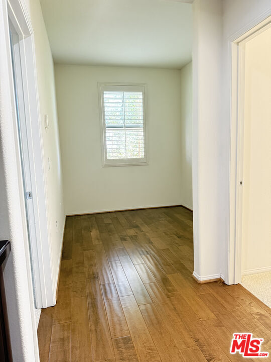 Building Photo - 20422 Paseo Altisse