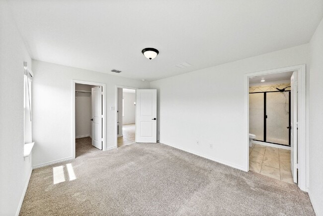 Building Photo - Stunning 1-Story Ranch with Lake View on C...