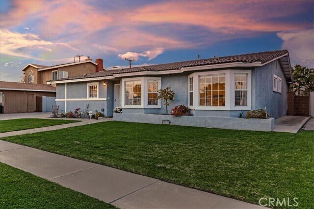 Building Photo - 8521 Lamar Dr