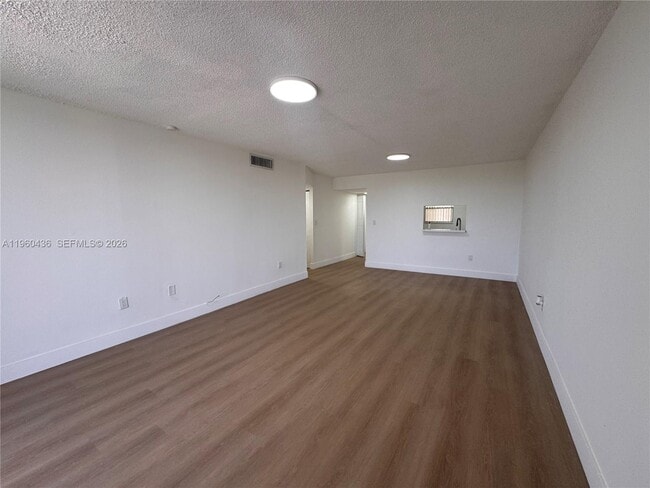 Building Photo - 1820 SW 81st Ave