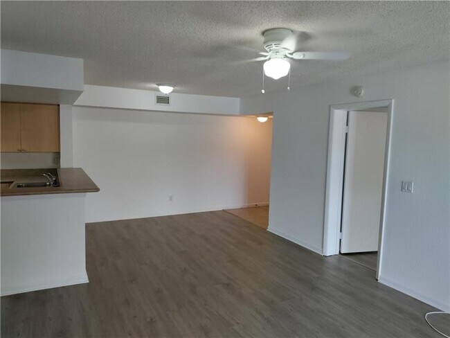 Building Photo - 9250 W Atlantic Blvd