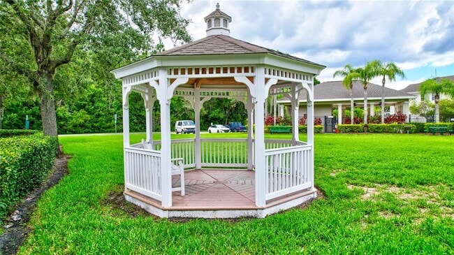 Building Photo - 14030 Waterville Cir