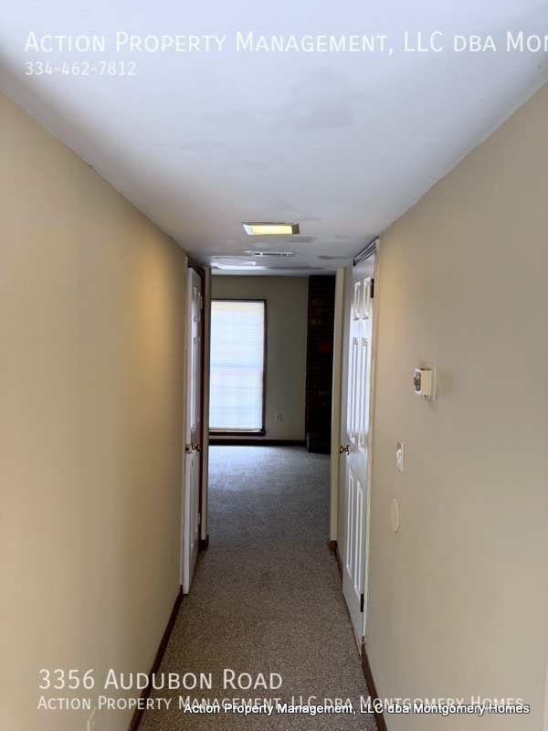 Building Photo - 3356 Audubon Rd