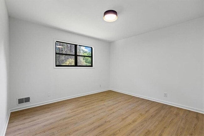 Building Photo - 4286 Jones Ct