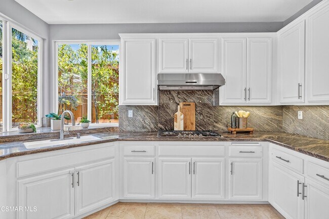 Building Photo - 2887 Arbella Ln