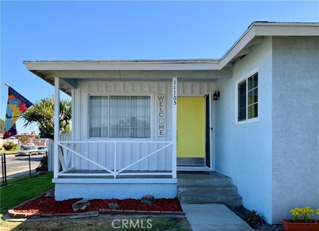 Building Photo - 11105 Milano Ave