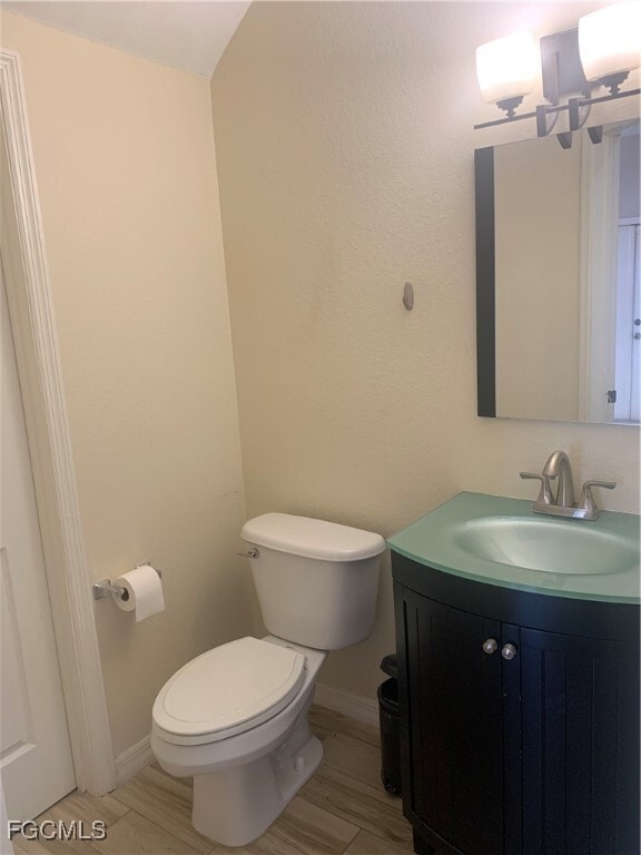 Building Photo - 2149 Cape Heather Cir