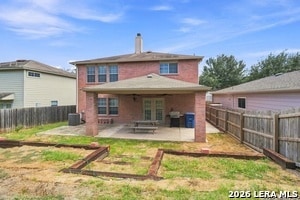 Building Photo - 6711 Elmwood Crest