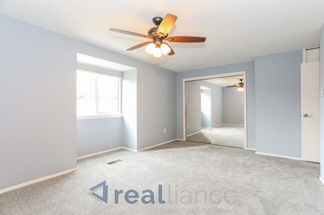 Building Photo - 7148 Talisman Ln