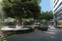 Building Photo - 404 N Ervay St