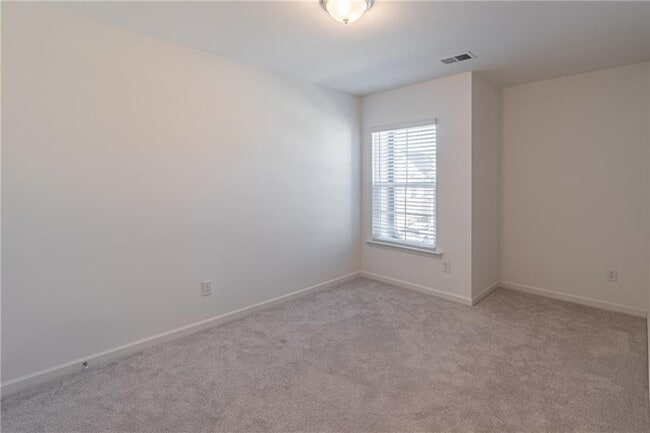 Building Photo - 512 Sausalito Walk