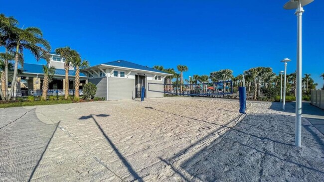 Building Photo - 3074 Mahalo Dr