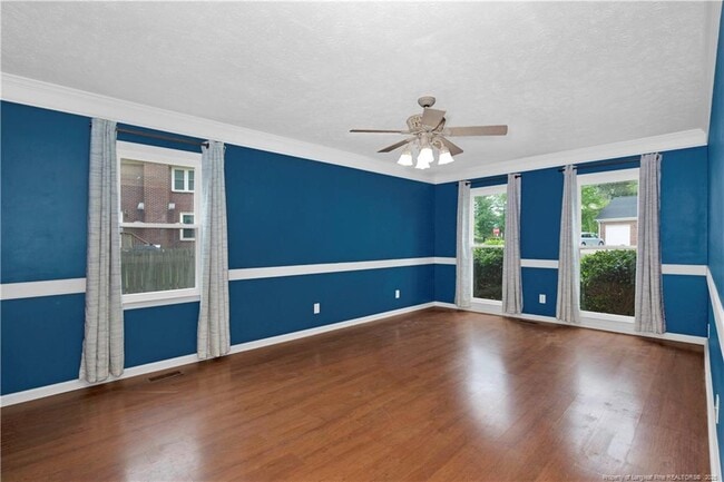 Building Photo - 5704 Kindley Dr