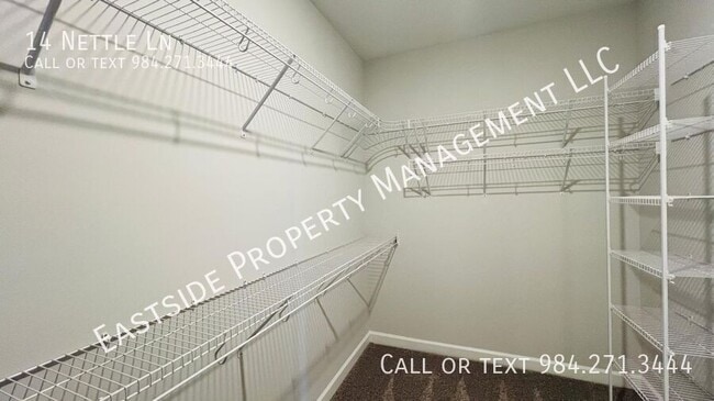 Building Photo - 14 Nettle Ln