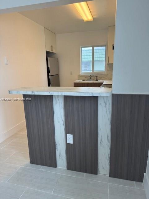 Building Photo - 800 NW 44th Ave