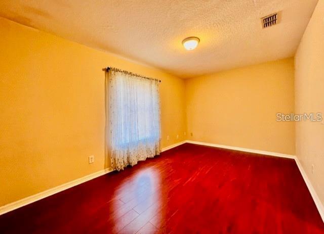 Building Photo - 251 Royal Palm Dr