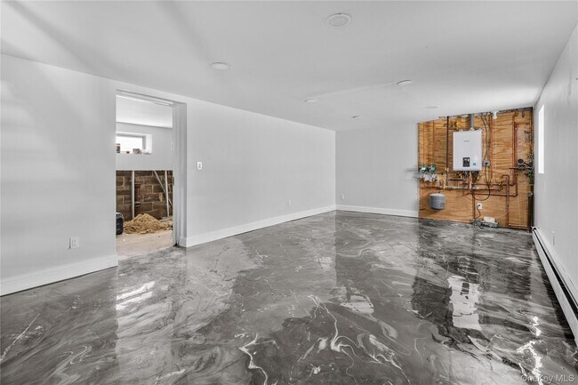 Building Photo - 119 Belmont Ave