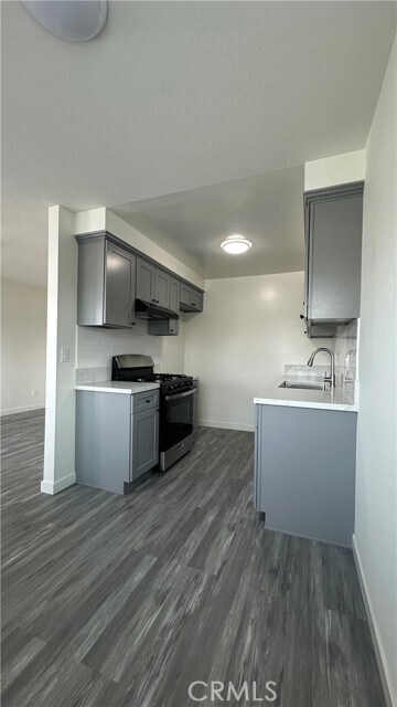 Building Photo - 908 Marguerita Ave