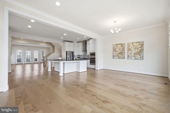 Building Photo - 42313 Impervious Terrace