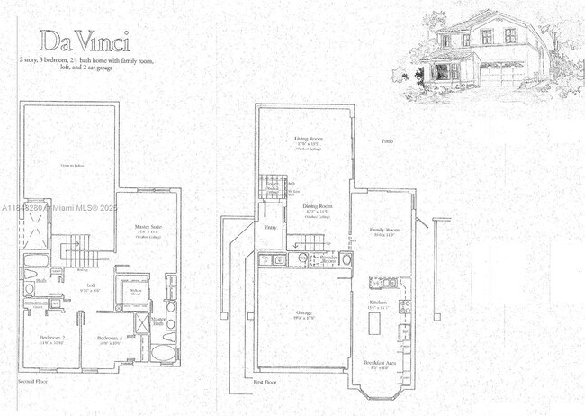 Building Photo - 1810 Sweetbay Way