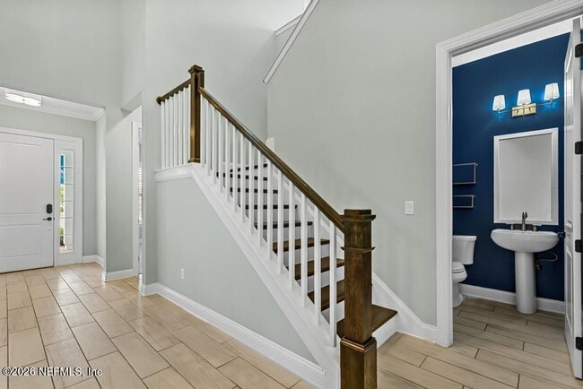 Building Photo - 269 Portside Ave