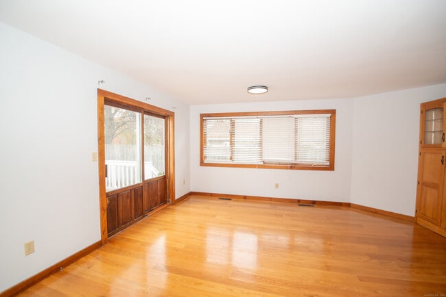 Building Photo - 38 Wayland Rd