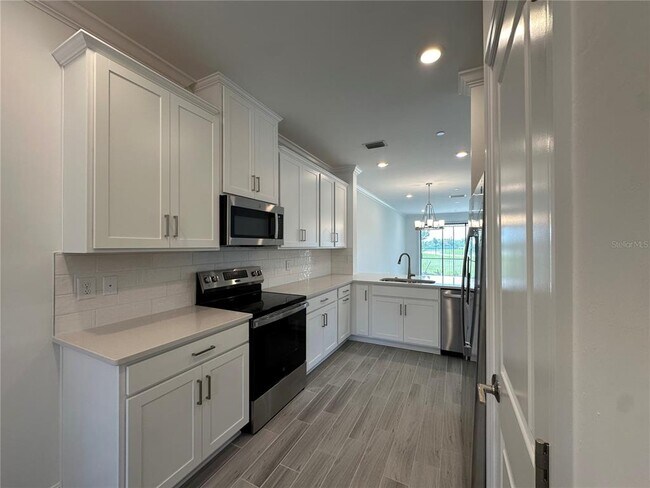 Building Photo - 23819 Collina Way