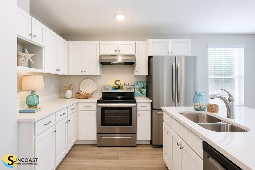 Building Photo - 6433 Breezy Oaks Wy