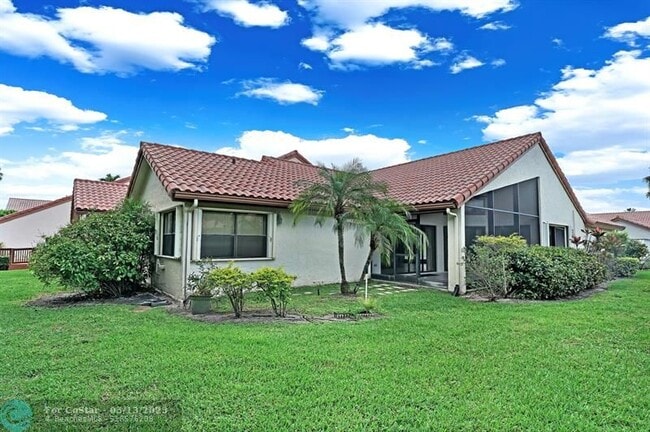 Building Photo - 23316 Water Cir