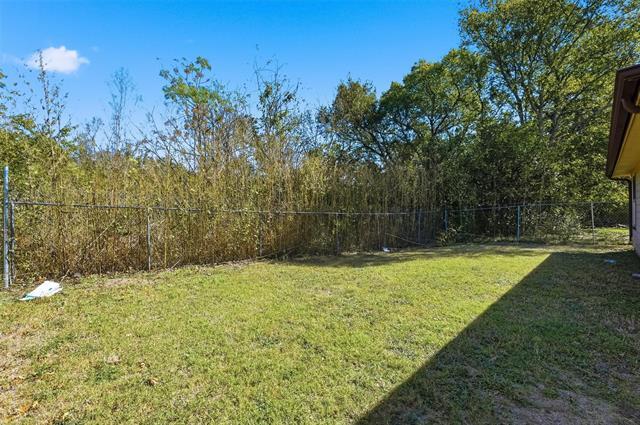 Building Photo - 309 Gravel St