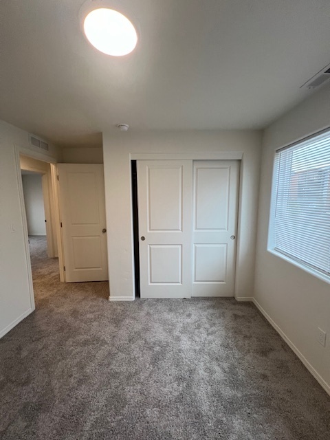 Building Photo - Brand new 3 Bed 3 Bath in Downtown Meridian!