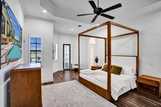 Building Photo - 9210 Equus Cir