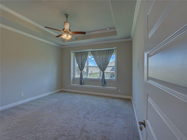 Building Photo - 425 Sitlington Ln