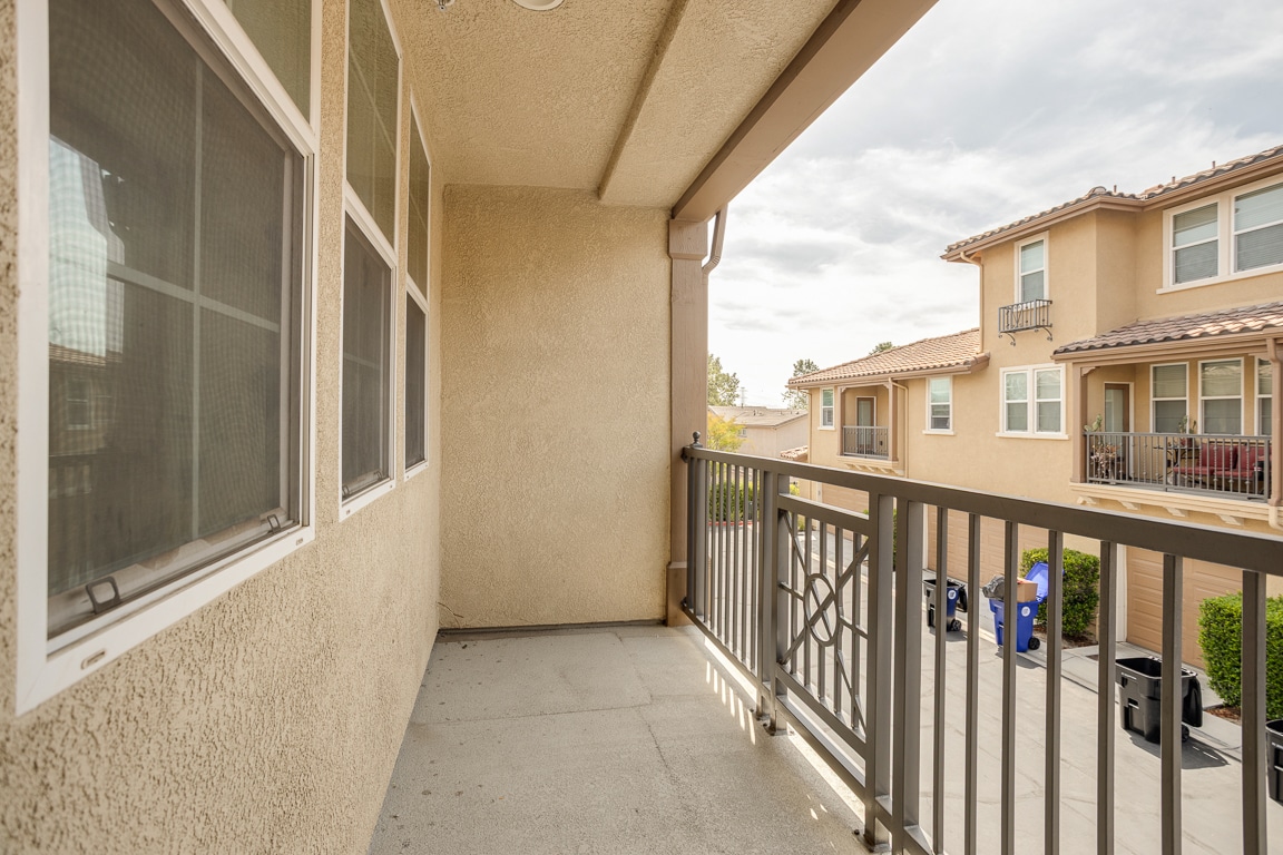 Building Photo - 28566 Herrera St